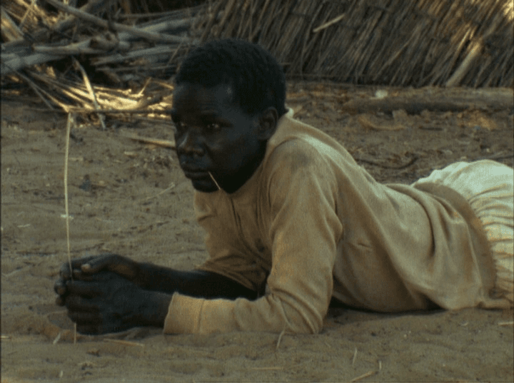 Fadjal (1979)