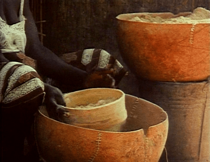 Selbe (1983)